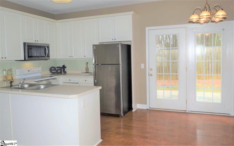 Property image 3 at 70 Ridgestone Circle, Mauldin, SC 29662-2423