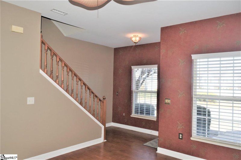 Property image 5 at 70 Ridgestone Circle, Mauldin, SC 29662-2423