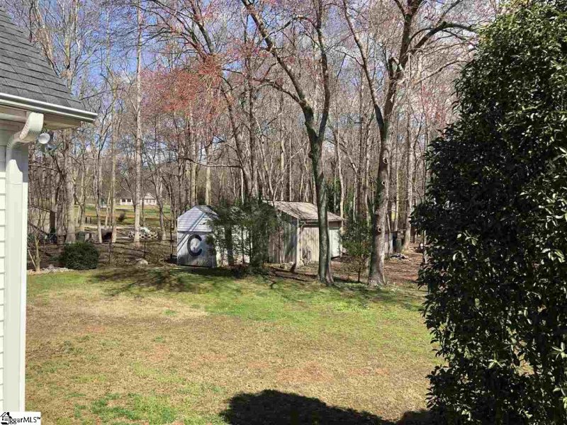 Property image 4 at 4816 Highway 86, Easley, SC 29642