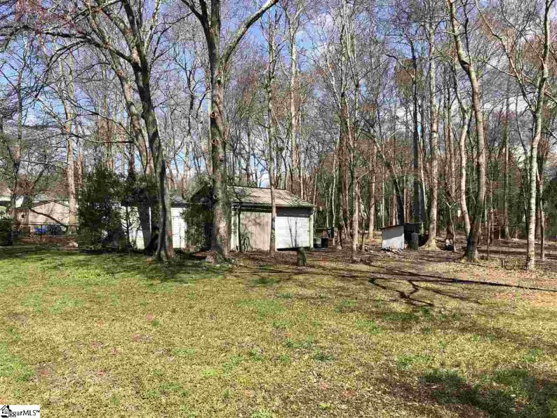 Property image 5 at 4816 Highway 86, Easley, SC 29642