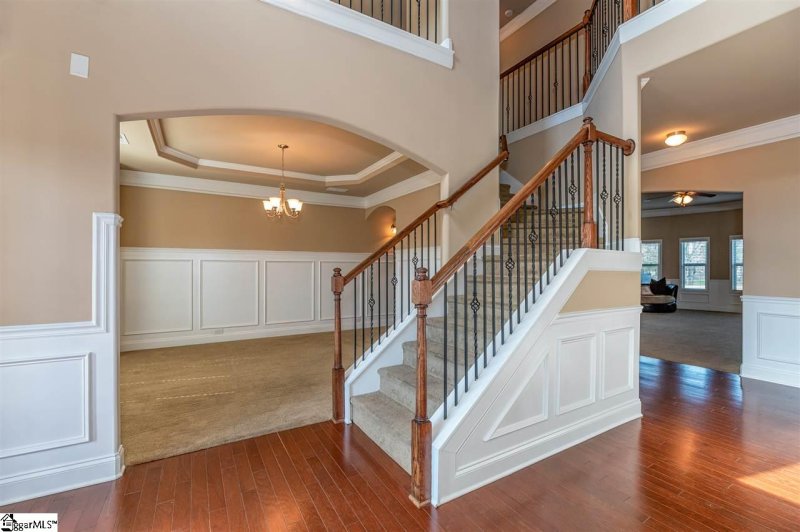 Property image 3 at 9 Tea Olive Place, Simpsonville, SC 29681