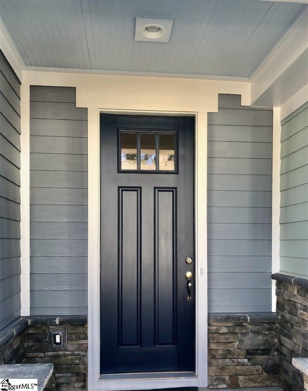Property image 5 of 204 Wrightwood Lane in Rockbridge, Greer, SC 29650