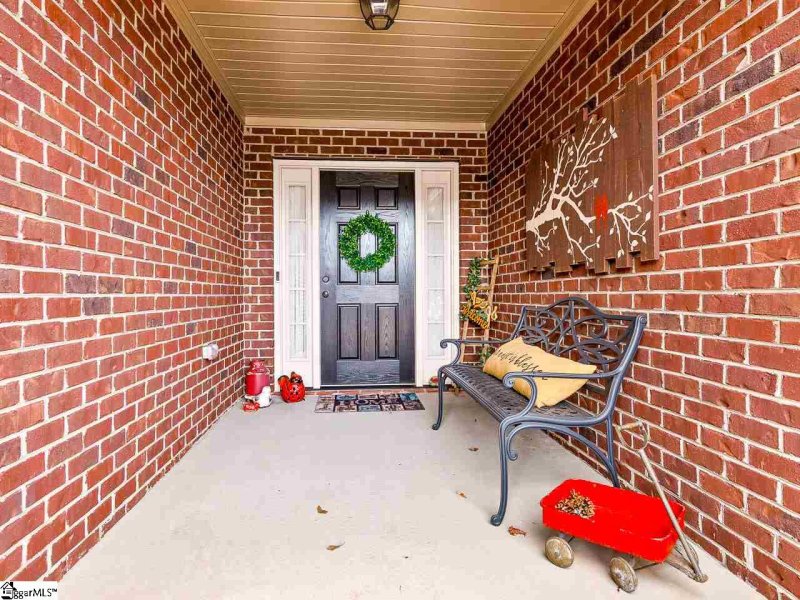 Property image 4 at 904 W Frank Bush Avenue, Inman, SC 29349