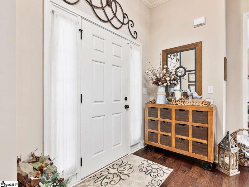 Property image 5 at 904 W Frank Bush Avenue, Inman, SC 29349