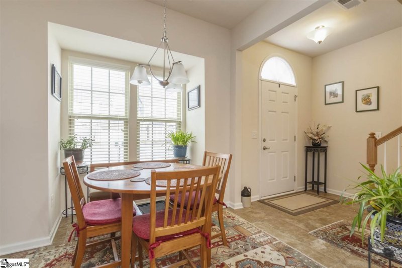 Property image 3 at 128 Middleby Way, Greer, SC 29650