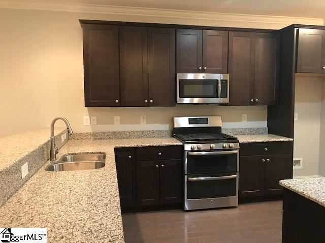 Property image 3 at 350 Scotch Rose Lane, Greer, SC 29650