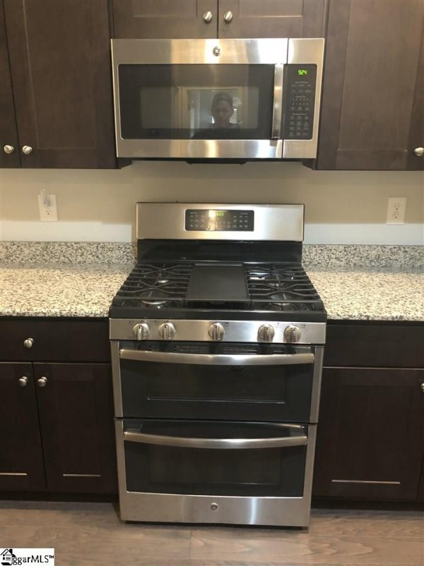 Property image 4 at 350 Scotch Rose Lane, Greer, SC 29650