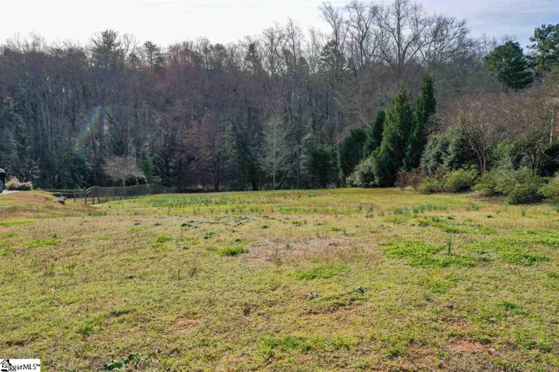 Property image 3 of 140 Griffith Hill Way in Griffith Farm, Greer, SC 29651