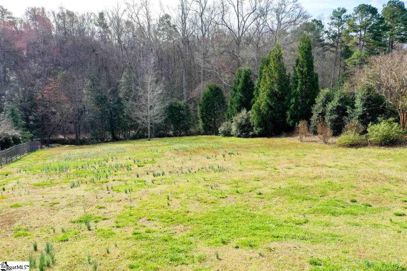Property image 4 of 140 Griffith Hill Way in Griffith Farm, Greer, SC 29651
