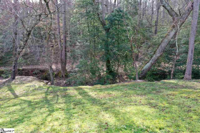 Property image 5 of 140 Griffith Hill Way in Griffith Farm, Greer, SC 29651