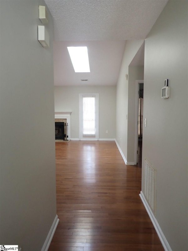 Property image 2 at 108 Boxelder Lane, Simpsonville, SC 29680