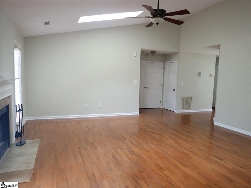 Property image 4 at 108 Boxelder Lane, Simpsonville, SC 29680