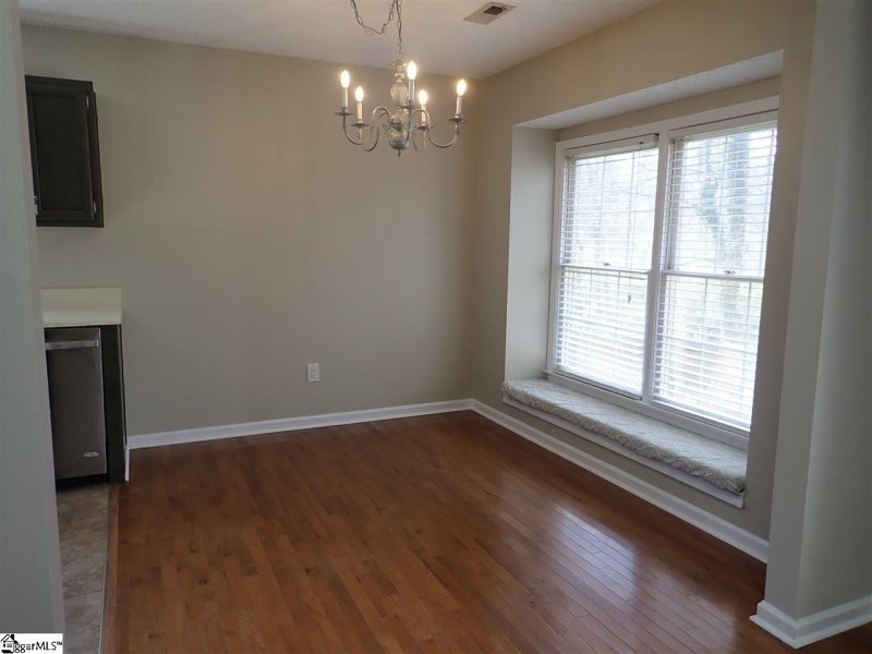 Property image 5 at 108 Boxelder Lane, Simpsonville, SC 29680