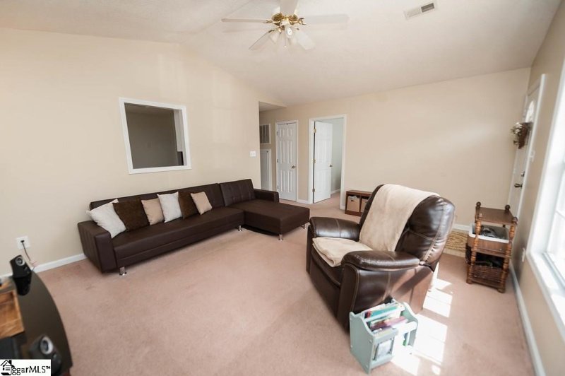 Property image 5 at 309 Timberwood Drive, Woodruff, SC 29388