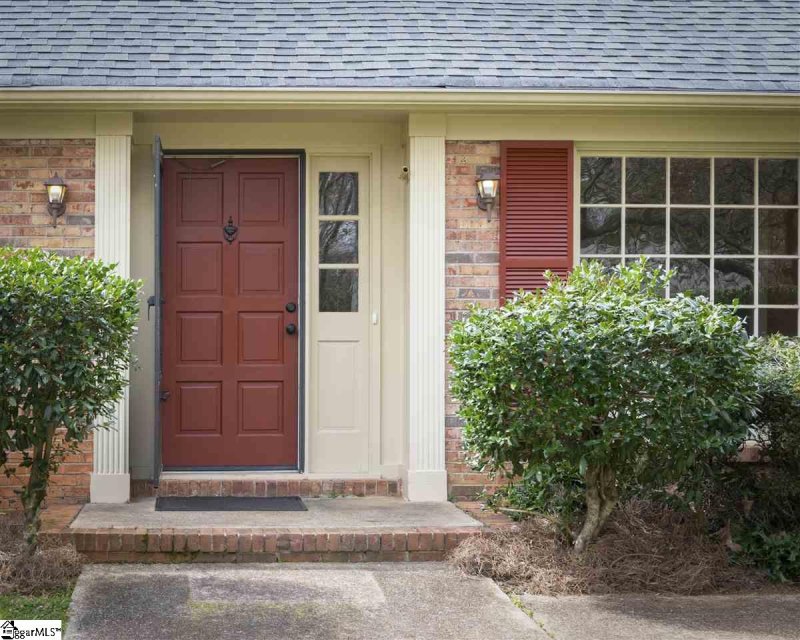 Property image 3 at 26 Eagle Ridge Lane, Greenville, SC 29615