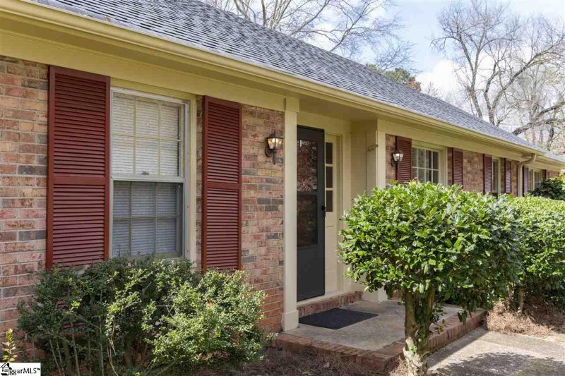 Property image 4 at 26 Eagle Ridge Lane, Greenville, SC 29615