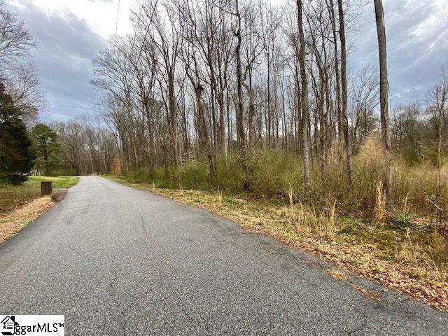 Property image 2 at 123 Kingswood Circle, Simpsonville, SC 29681