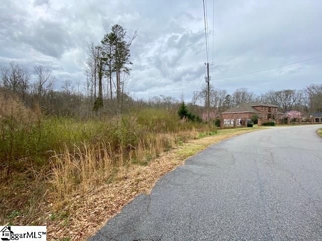 Property image 3 at 123 Kingswood Circle, Simpsonville, SC 29681