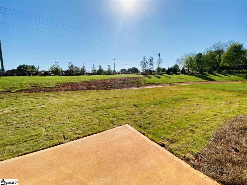 Property image 5 at 221 Cassingham Lane, Boiling Springs, SC 29316