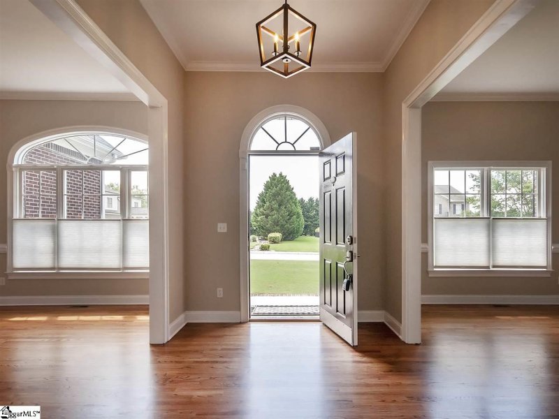 Property image 2 at 316 Providence Way, Easley, SC 29642