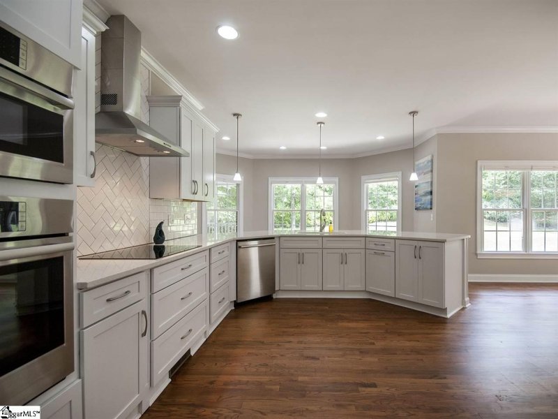 Property image 3 at 316 Providence Way, Easley, SC 29642