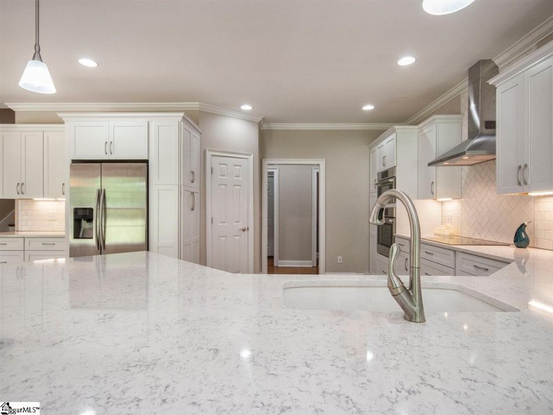 Property image 4 at 316 Providence Way, Easley, SC 29642