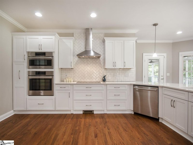 Property image 5 at 316 Providence Way, Easley, SC 29642