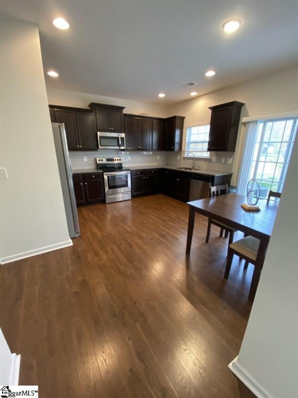 Property image 3 at 230 Addlestone Circle, Fountain Inn, SC 29644