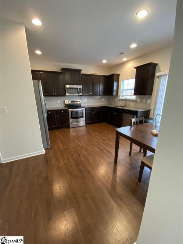 Property image 5 at 230 Addlestone Circle, Fountain Inn, SC 29644