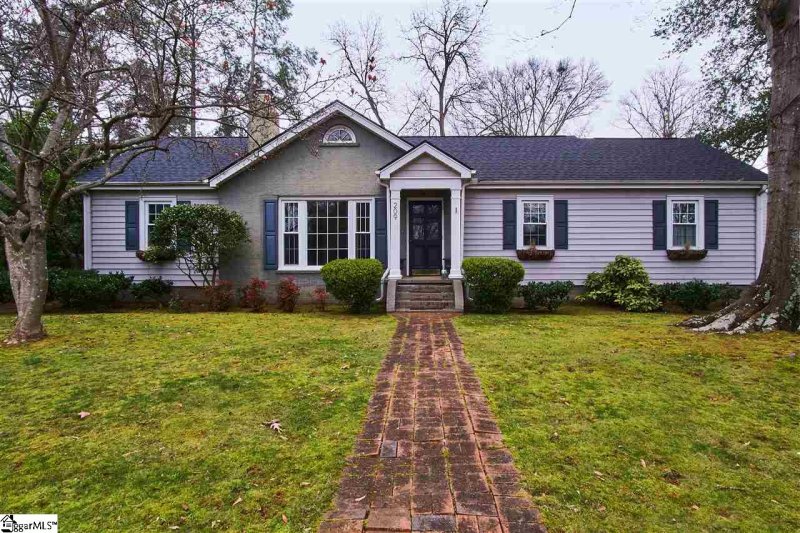 209 Longview Terrace