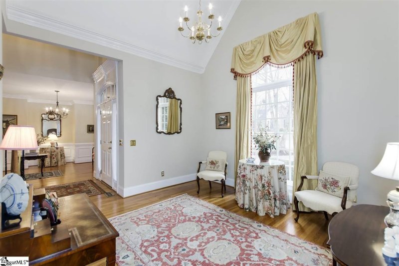 Property image 5 at 5 Henson Place, Greer, SC 29650