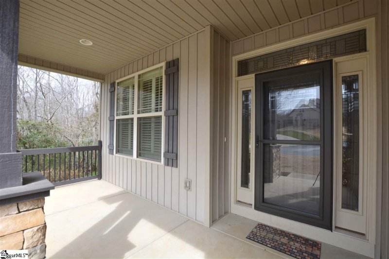 Property image 3 at 816 Mirandy Court, Travelers Rest, SC 29690