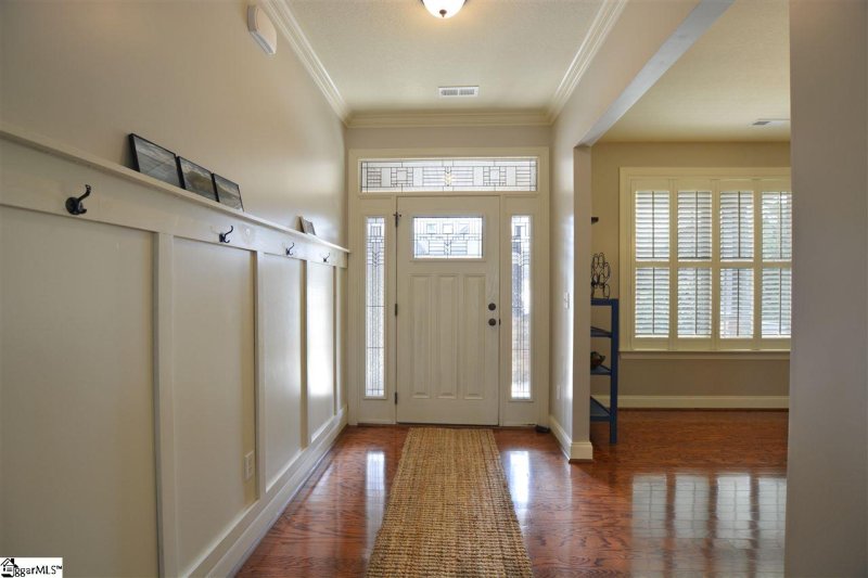 Property image 4 at 816 Mirandy Court, Travelers Rest, SC 29690