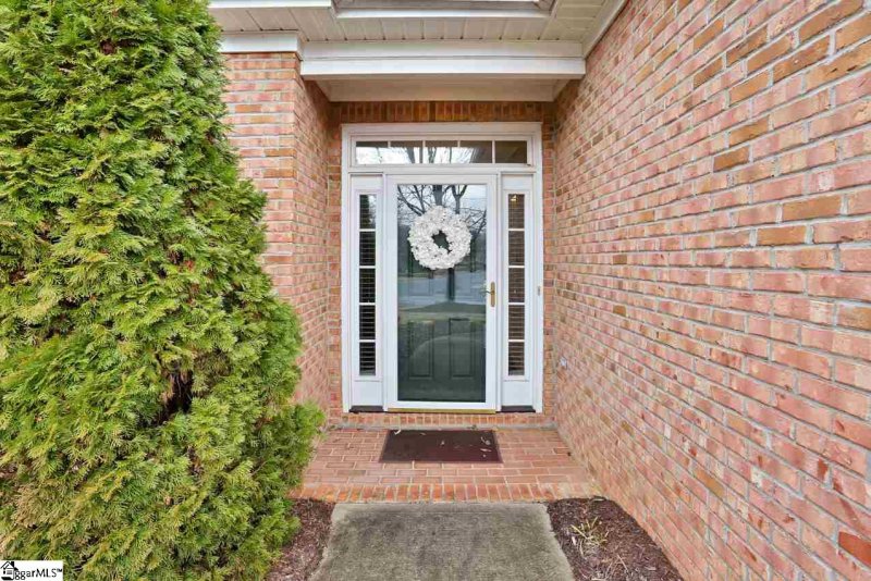 Property image 2 at 106 Capertree Court, Greenville, SC 29615