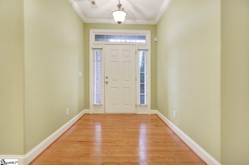 Property image 3 at 106 Capertree Court, Greenville, SC 29615