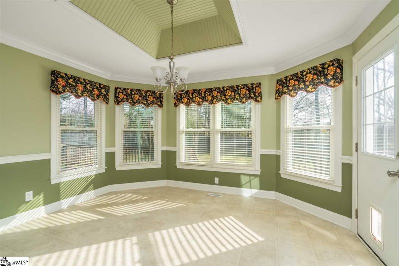 Property image 5 at 205 Chetsworth Lane, Greenville, SC 29607