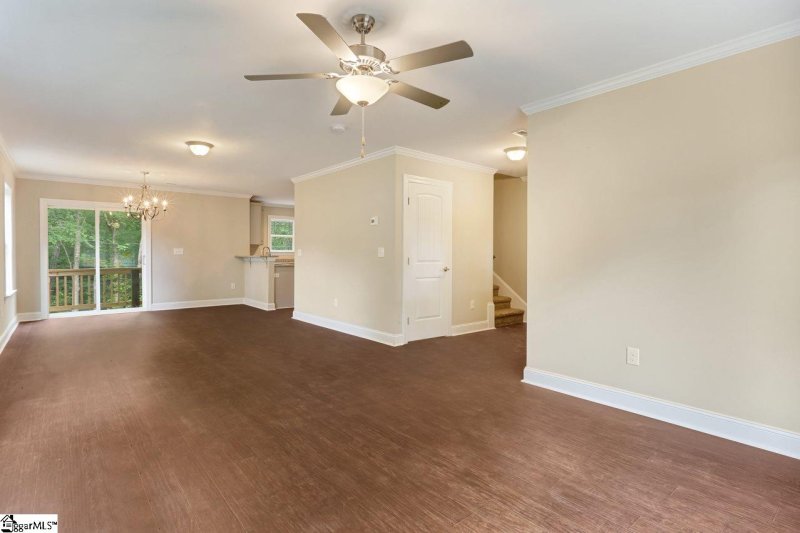 Property image 2 at 214 Country Glen Lane, Pelzer, SC 29669