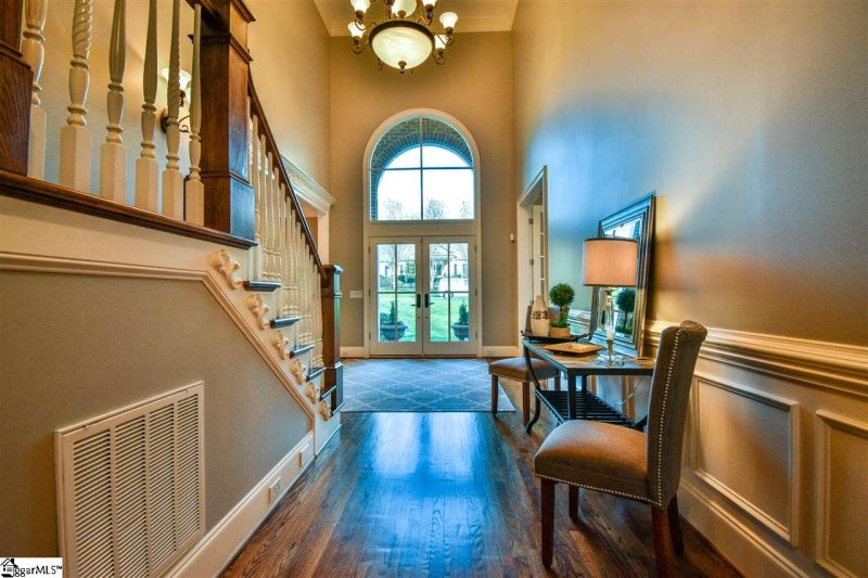 Property image 5 at 213 Kilgore Circle, Simpsonville, SC 29681