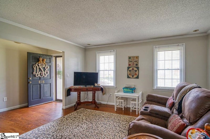 Property image 5 at 418 Wedgewood Drive, Boiling Springs, SC 29316
