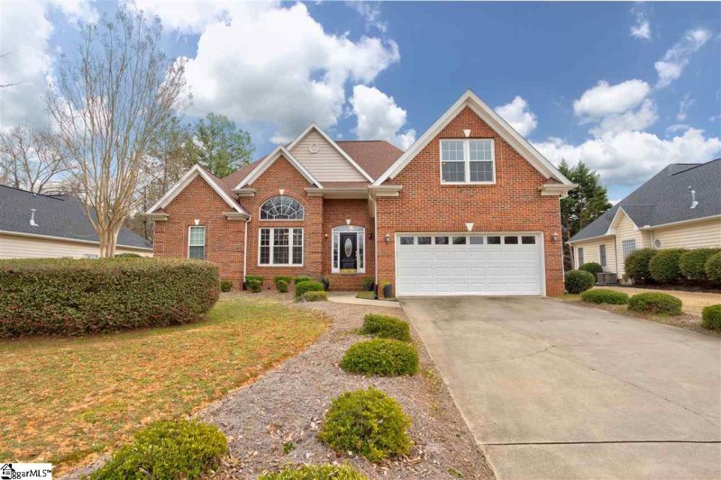 426 Laurel Hill Drive