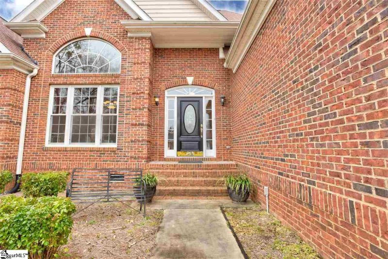Property image 5 at 426 Laurel Hill Drive, Roebuck, SC 29376-2761
