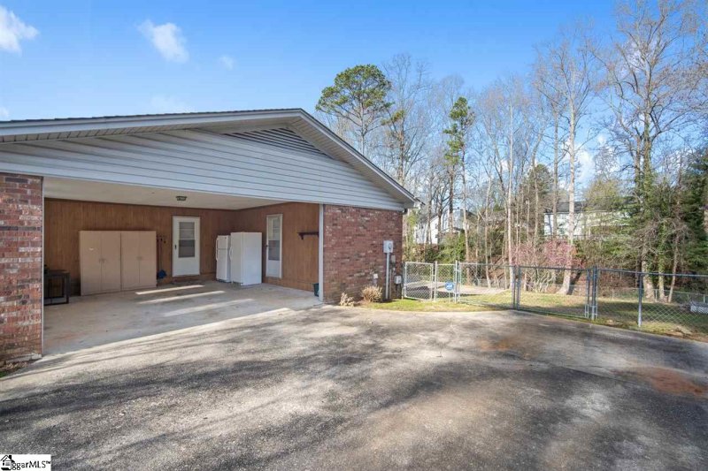 Property image 5 at 200 Echo Circle, Easley, SC 29642