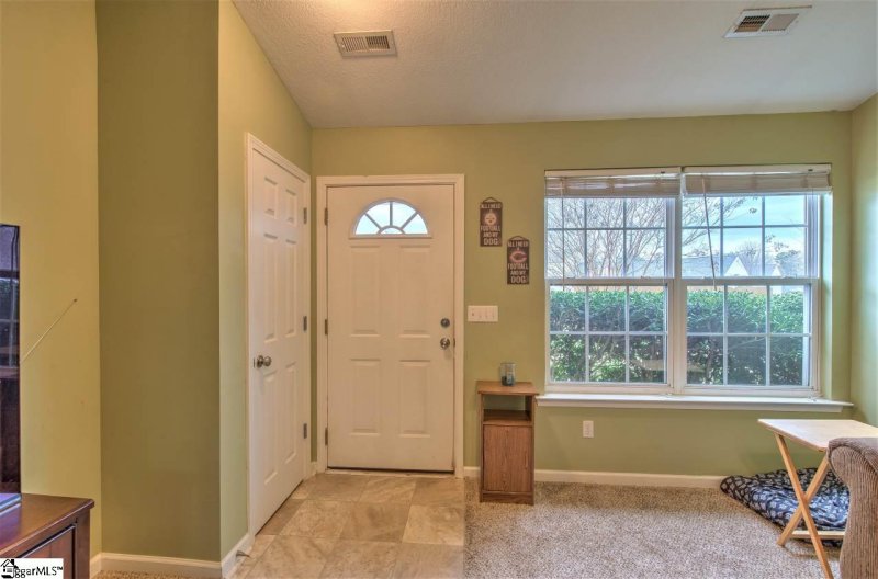 Property image 3 at 104 Lepore Lane, Greenville, SC 29611
