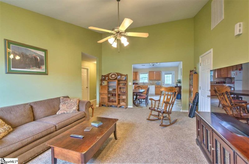 Property image 5 at 104 Lepore Lane, Greenville, SC 29611