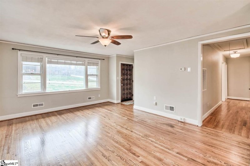 Property image 5 at 20 Lander Street, Greenville, SC 29607