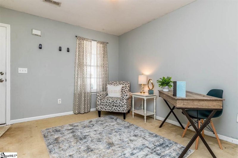 Property image 3 at 87 Birdsong Lane, Taylors, SC 29687