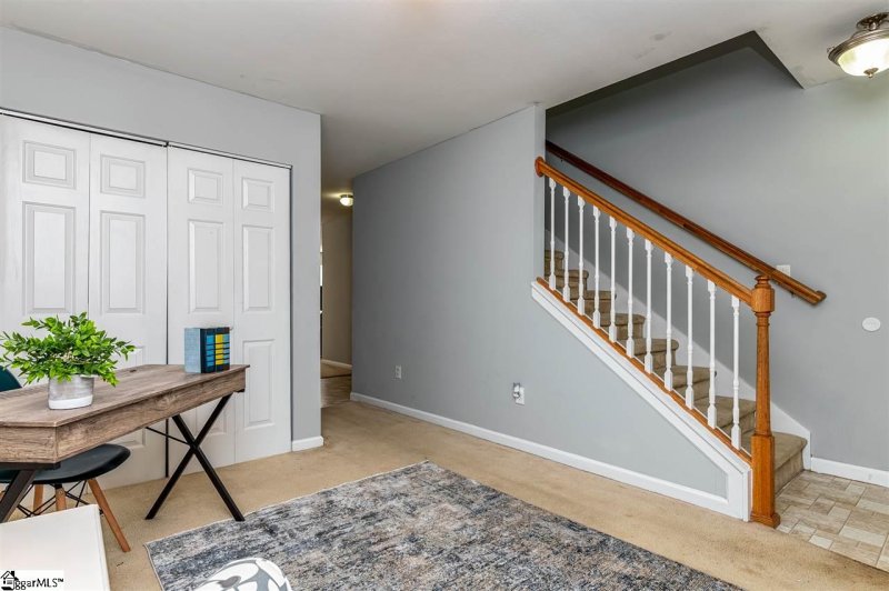 Property image 4 at 87 Birdsong Lane, Taylors, SC 29687