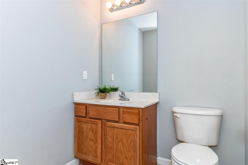 Property image 5 at 87 Birdsong Lane, Taylors, SC 29687