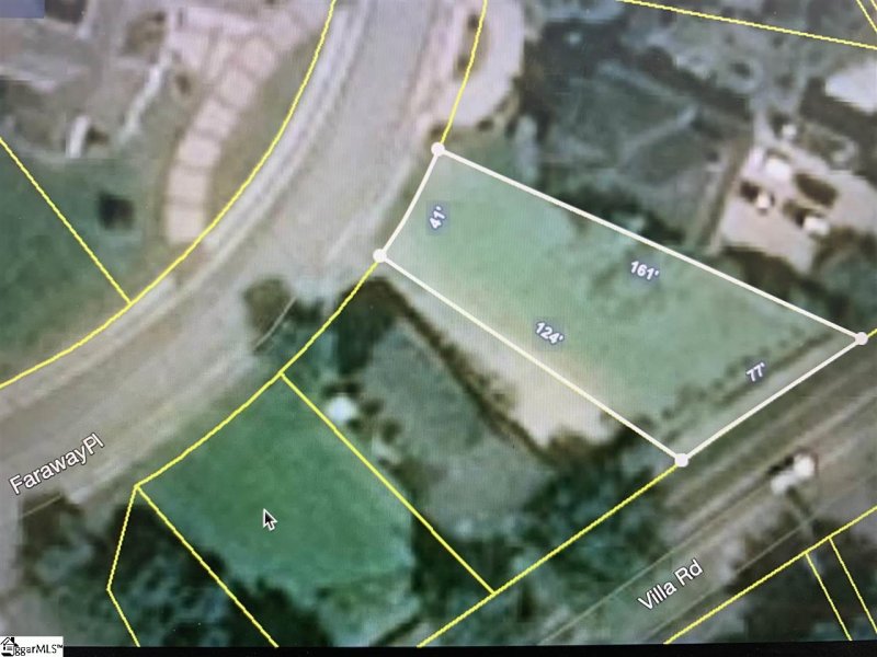 Property image 3 at 00 Faraway Place, Greenville, SC 29615