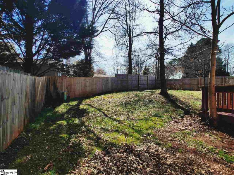 Property image 4 at 205 Joes Court, Easley, SC 29642